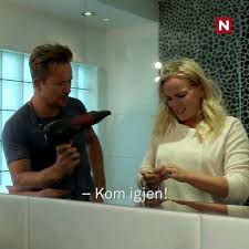 Husker inntrykket mitt av håvard tvedten ble ganske mye bedre, som jeg av en eller annen grunn hadde inntrykk av at var en nisse før 71. Havard Tvedten Comunidad Facebook