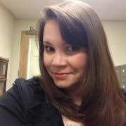 Tami Turner-Shaw (teddycat1)