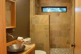 You also can select countless similar options at this site!. Simple Small Bathroom Remodeling Ideas Layjao