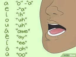Pronunciation of gràinne with and more for gràinne. 5 Ways To Pronounce Irish Names Wikihow