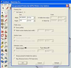 It'll be one of the easiest. How To Create 3d Gemstones Using Adobe Illustrator And Google Sketchup