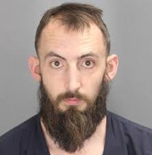 Dearborn Heights man nabbed in undercover sex sting operation in Oakland  County