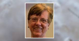 Donna Virginia McKenzie Obituary October 7, 2023