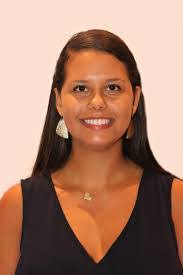 Jackie Bach's Instagram, Twitter & Facebook