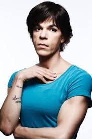 Socratis Otto