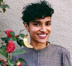 Artists — Qinfolk Festival