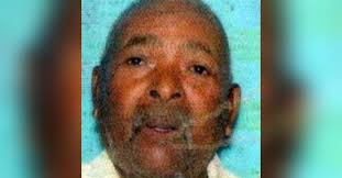 Johnnie William Murphy Obituary