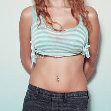 Here S Why Belly Button Plastic Surgery Is Trending Right Now Plastic Surgery Cosmetic Surgery Plastic Surgery Procedures