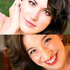 Stream Jessica Seus & Meghan Vandewettering