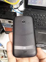 All our unlocking services are unlocking codes ( very rarely cable & software, but we will highlighted in red ). Unlock 100 Liberacion Zte Z667t De T Mobile Listo Para Facebook