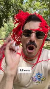 The best part of Crocheted Boomerang Videos are they always come back!  🧶🪃🩸Sorry @nngwe17 🤷🏻‍♂️, Also! Let’s use these big ole platform to  spread the word about these awesome places you can help the ...