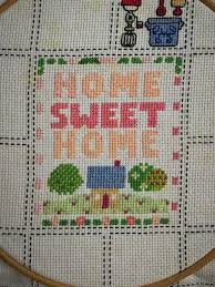 Free cross stitch patterns created by connie barwick. Dot S Stitching Thread Updated 05 07 Page 4 Crossstitchforum A Free Forum For Cross Stitchers