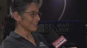 DMC Mexican American studies seminar happening Saturday