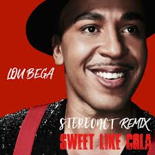 Lou Bega: albums, songs, concerts