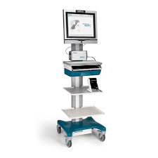 Image result for Pediatric Auditory Screening