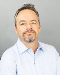 Biden's eviction ban wins in court, Fannie Mae to include rent payments in  underwriting & more of the week's top news