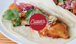 Recipe | courtesy of katie lee biegel. Cusser S At Hub Hall Boston Roast Beef Seafood Sandwiches