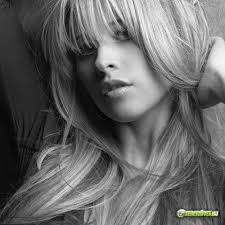 One of my wallpapers about this songstress. Kiraly Linda Dalszovegei Albumok Kotta Video Zeneszoveg Hu Ahol A Dalszovegek Laknak