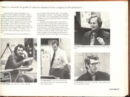 Lincoln East High School 1973 Yearbook by Lincoln Public Schools Library  Media Department - Issuu