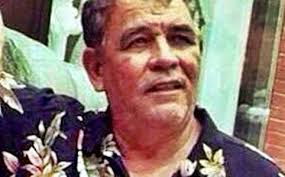 Clementina Suárez (1906-1991). Mis encuentros con poetas y escritores