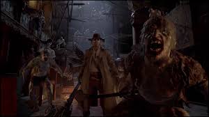 Novo gameplay de Resident Evil Village detalha combates, vilões, ambientes  e traz mais informações; confira!