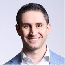 Morningstar Investment Conference 2023: Top 5 Takeaways