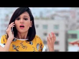 Image result for Sabila Noor BD Actress Scandal