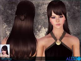 There are a bunch of spells to learn, perks to unlock, and correct techniques to master. The Sims 3 Hairstyles For Men And Women Free Downloads