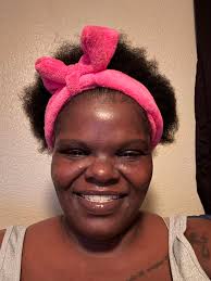 Where are my Sag's in Dallas??