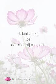 Quotes Om Je Te Motiveren Met Afbeeldingen Instagram Citaten Positieve Citaten Inspirerende Citaten