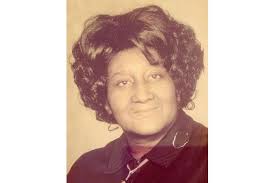 Wilsie Gale-Elzey Obituary (1924