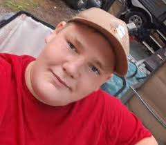 North Portland Urine Bandit Leaves Residents Baffled