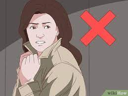 How To Decide If You Should Become A Stripper: 15 Steps