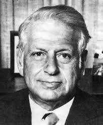 Highland Park Obituaries News