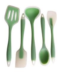 We did not find results for: 16 Cookware Ideas Minimalist Kitchen Kitchen Cooking