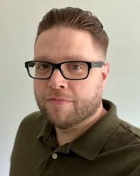 Eric Williamson, Pre-Licensed Professional, Des Moines, IA, 50320