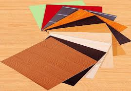 Which brand has the largest assortment of plywood at the home depot? Decorative Plywood By N K Ahammed Decorative Plywood From Chennai Tamil Nadu Id 4231978
