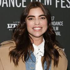 Epic Rap Battles of History