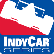 We have 4 free indycar vector logos, logo templates and icons. Indycar Logo Vectors Free Download