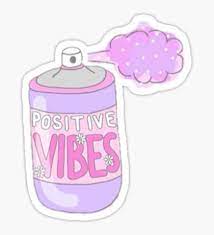 Kawaii Stickers Tumblr Transparents Tumblr Stickers Overlays Tumblr