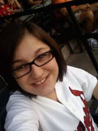 Alexandra (Mimi) Ardis Georgiev Obituary