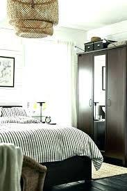 Room Decoration Pictures Simple Bedroom Decorating Ideas Bedroom Decoration Items Modern Bedroom Simple Bedroom Small Master Bedroom Interior Design Bedroom