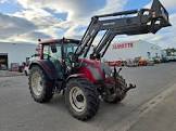 VALTRA-N