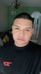 Photo by Rony Diaz (@pantera_sport) · November 15, 2024