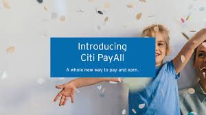 Please keep in mind that citi reserves the right to continue to notify you by email. Citi Payall Becomes Free To Use Until October 2021 Point Hacks
