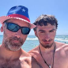 U.S. Army Fort Drum & 10th Mountain Division