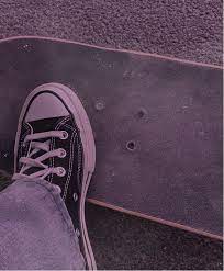Diwujudkan dengan tingkah laku dan sikap mental, sehingga ciri khas ini yang dimaksud dengan kepribadian. Aesthetic Skate Wallpaper Skater Aesthetic Page 1 Line 17qq Com Discover More Posts About Skateboard Aesthetic