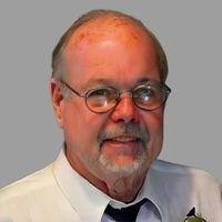 Randall G. McSwain Obituary