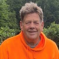 John Dillon Obituary