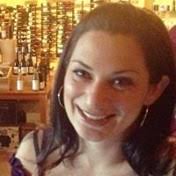 Search Jane Keating Obituaries and Funeral Services